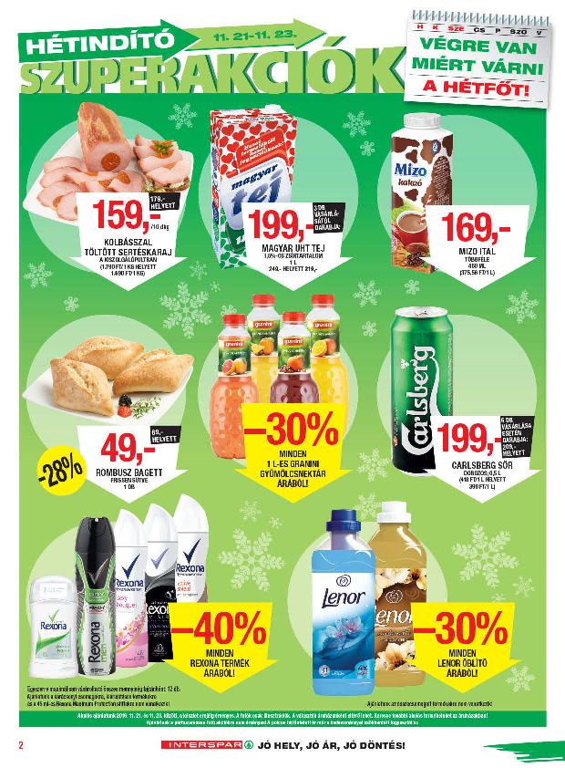 interspar-akcios-ujsag-2016-11-17-2016-11-23-page-002