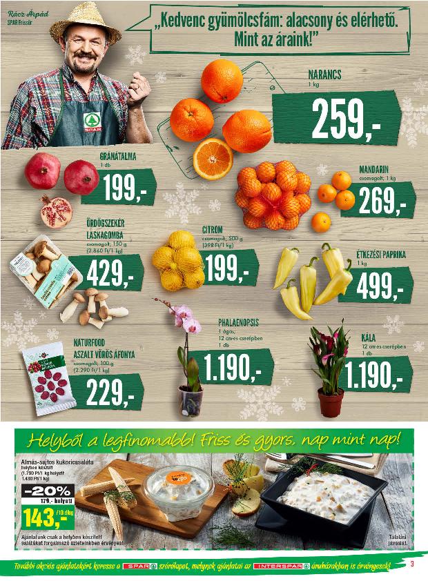 interspar-akcios-ujsag-2016-11-17-2016-11-23-page-003