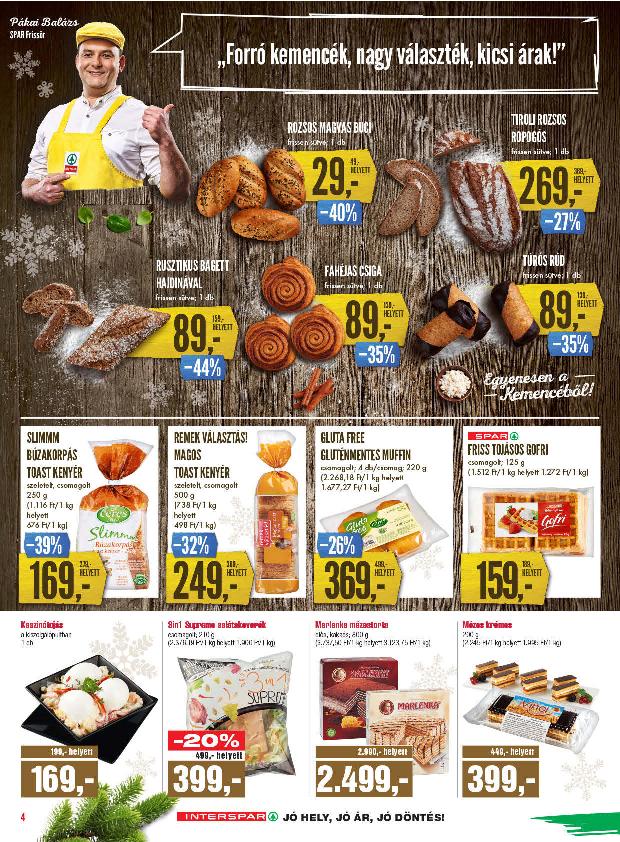 interspar-akcios-ujsag-2016-11-17-2016-11-23-page-004