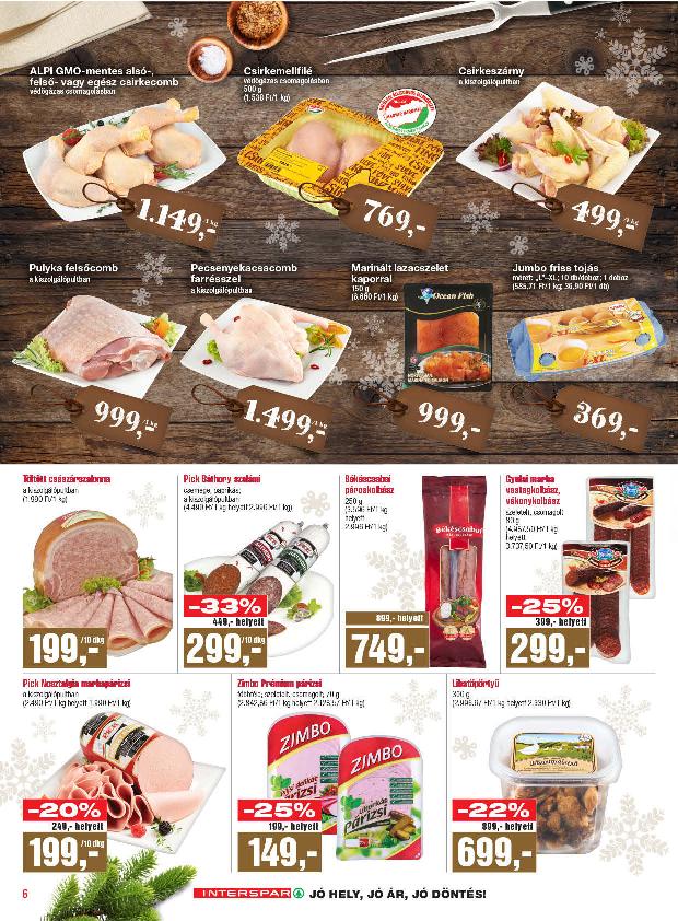 interspar-akcios-ujsag-2016-11-17-2016-11-23-page-006