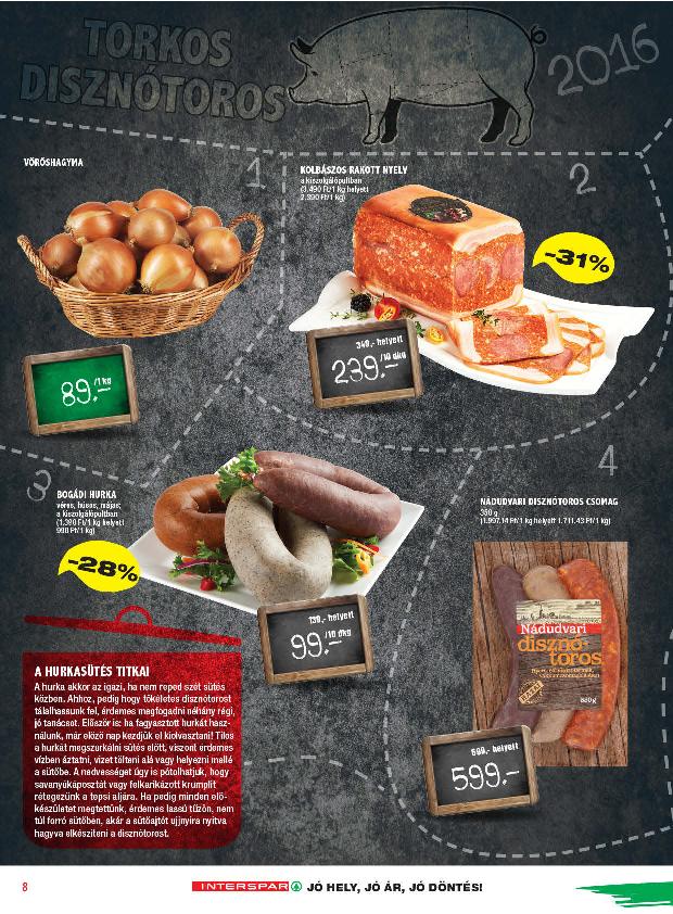 interspar-akcios-ujsag-2016-11-17-2016-11-23-page-008