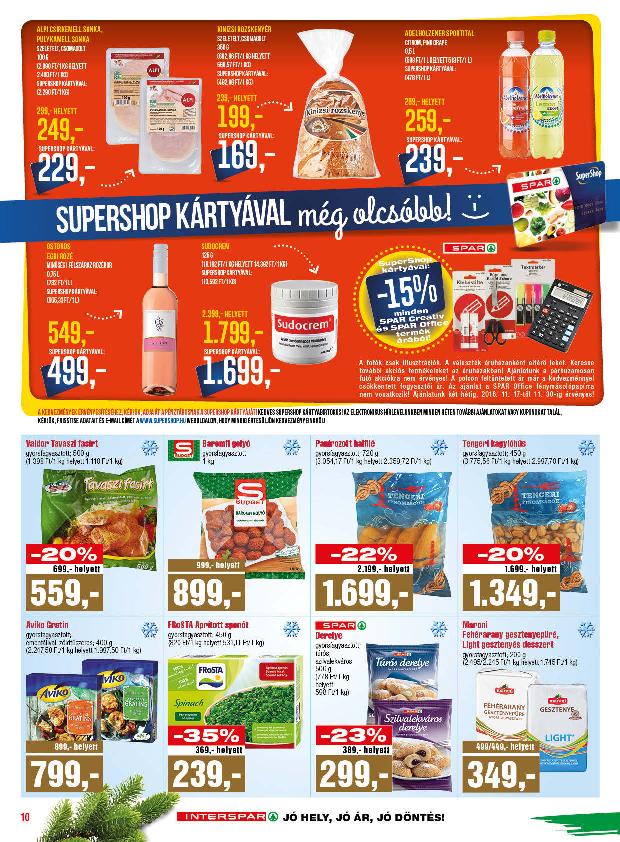 interspar-akcios-ujsag-2016-11-17-2016-11-23-page-010