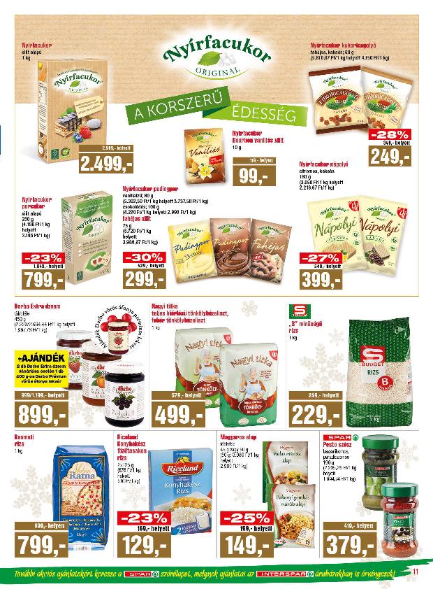 interspar-akcios-ujsag-2016-11-17-2016-11-23-page-011