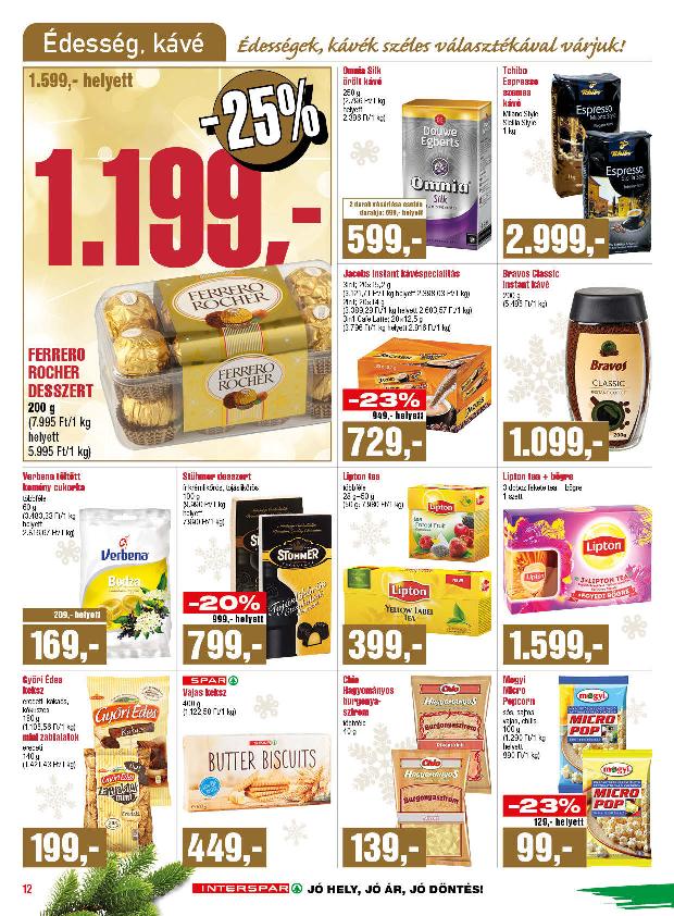 interspar-akcios-ujsag-2016-11-17-2016-11-23-page-012