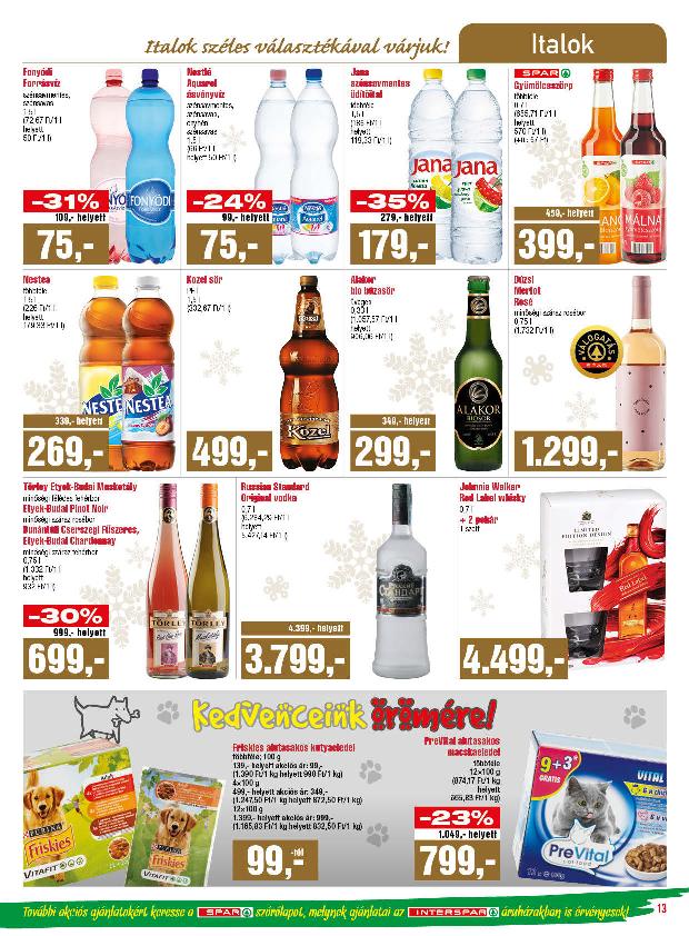 interspar-akcios-ujsag-2016-11-17-2016-11-23-page-013