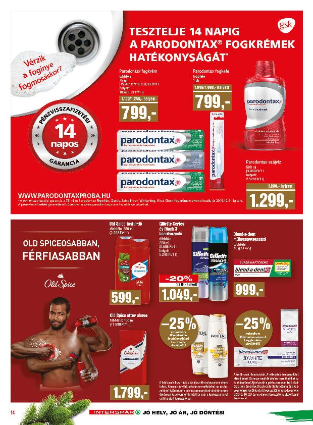 interspar-akcios-ujsag-2016-11-17-2016-11-23-page-014