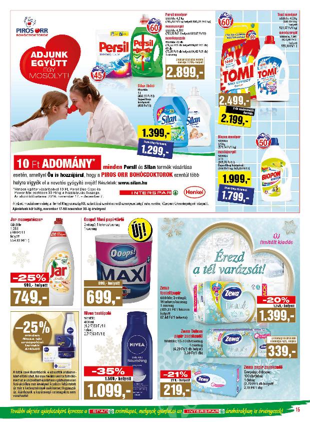 interspar-akcios-ujsag-2016-11-17-2016-11-23-page-015