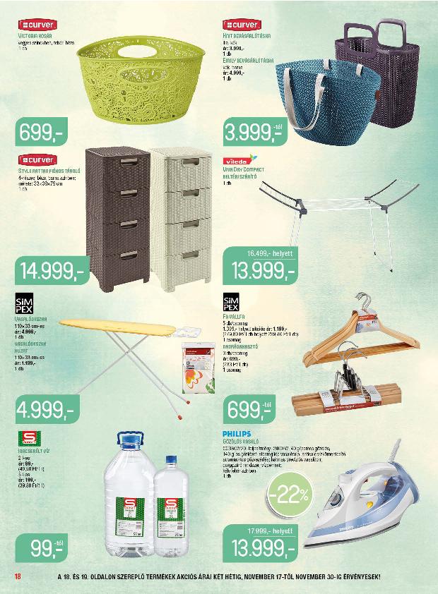 interspar-akcios-ujsag-2016-11-17-2016-11-23-page-018