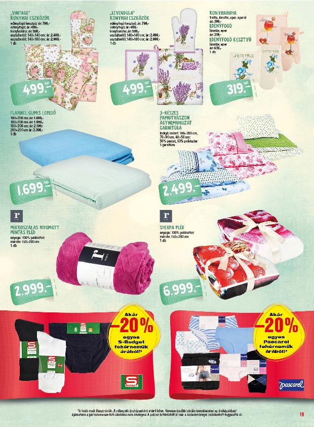 interspar-akcios-ujsag-2016-11-17-2016-11-23-page-019