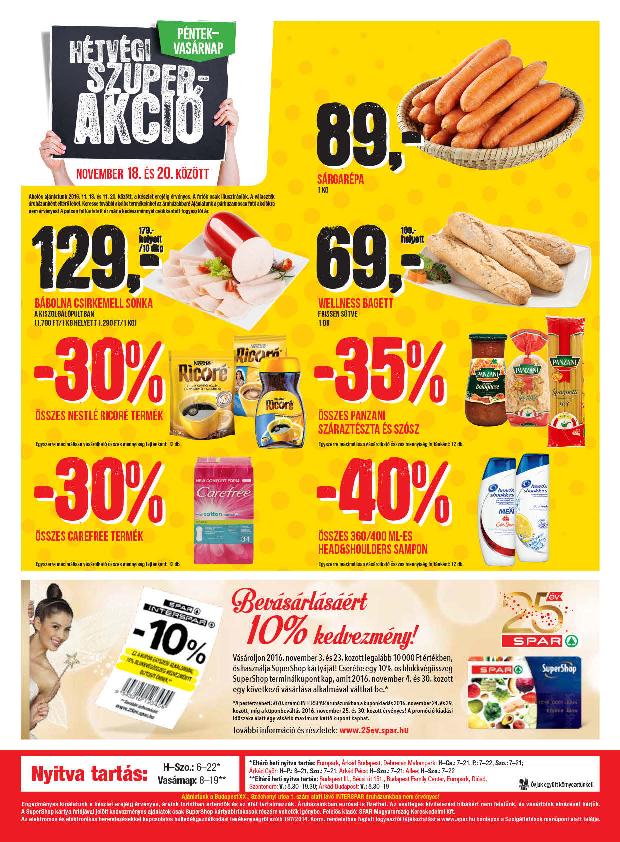 interspar-akcios-ujsag-2016-11-17-2016-11-23-page-020