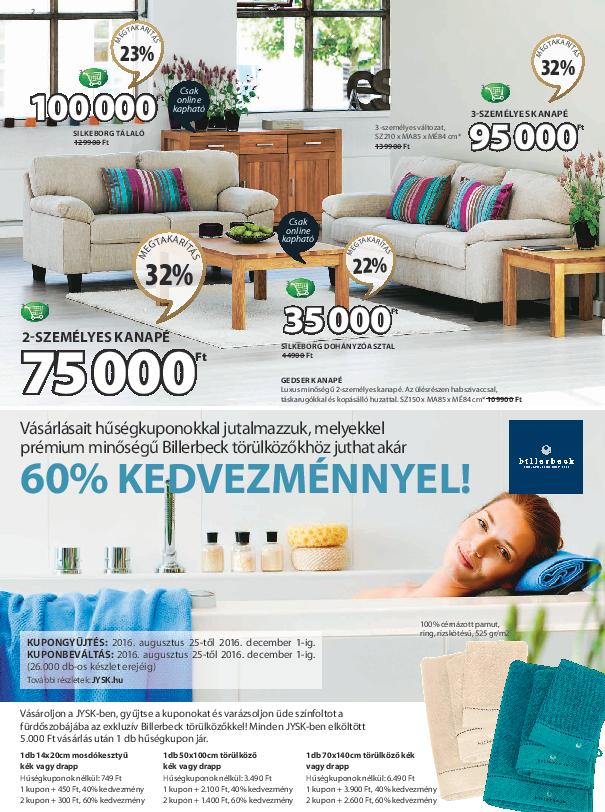 jysk-akcios-ujsag-page-002