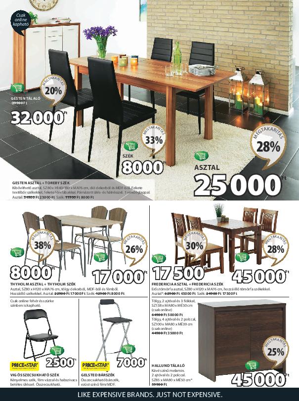 jysk-akcios-ujsag-page-003