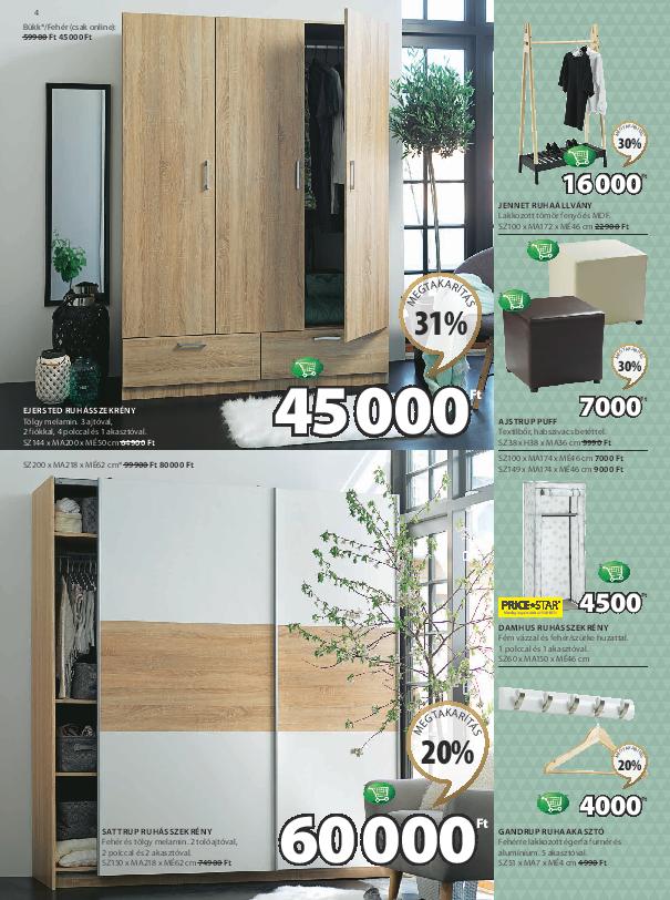 jysk-akcios-ujsag-page-004