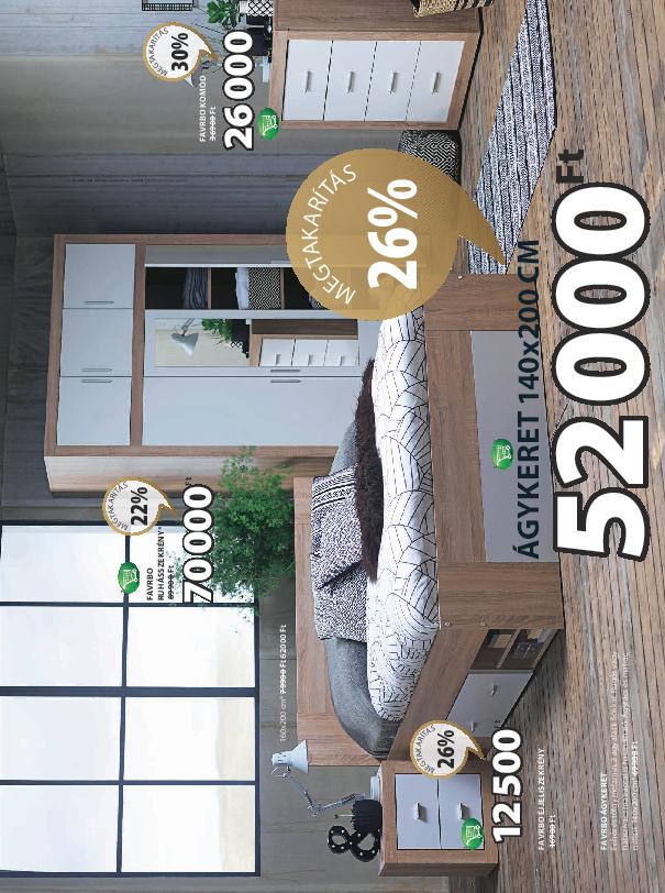 jysk-akcios-ujsag-page-005