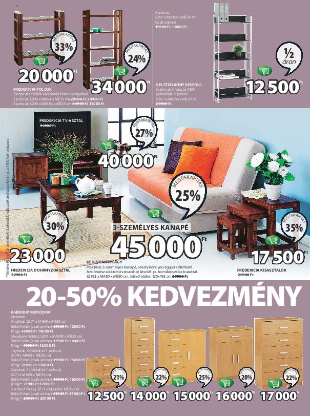 jysk-akcios-ujsag-page-006