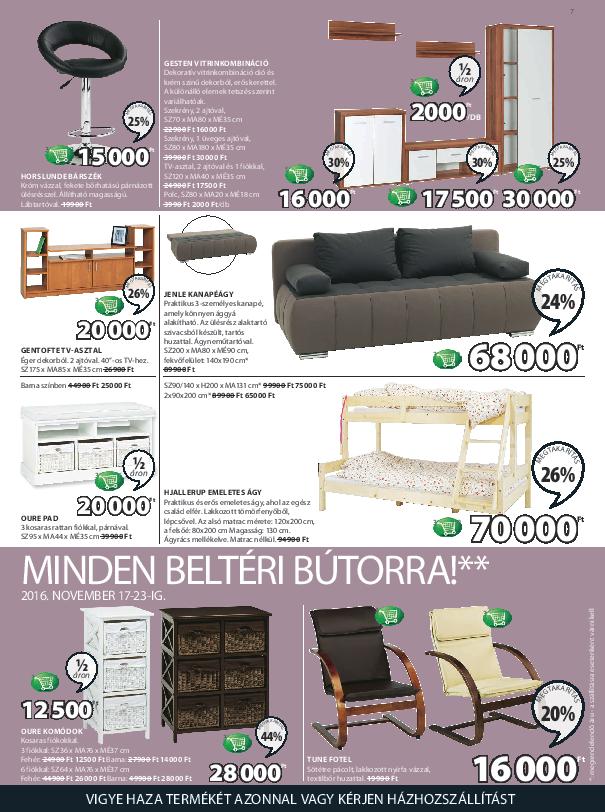 jysk-akcios-ujsag-page-007