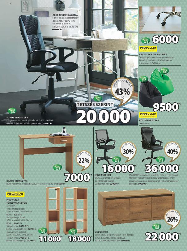 jysk-akcios-ujsag-page-008