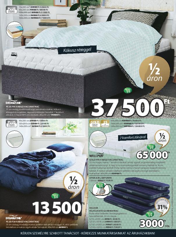 jysk-akcios-ujsag-page-009