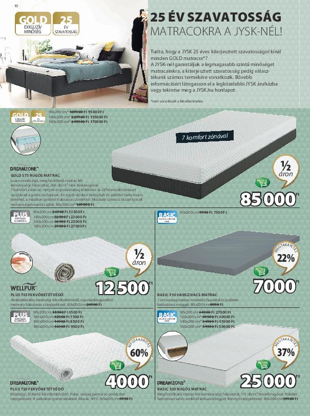 jysk-akcios-ujsag-page-010