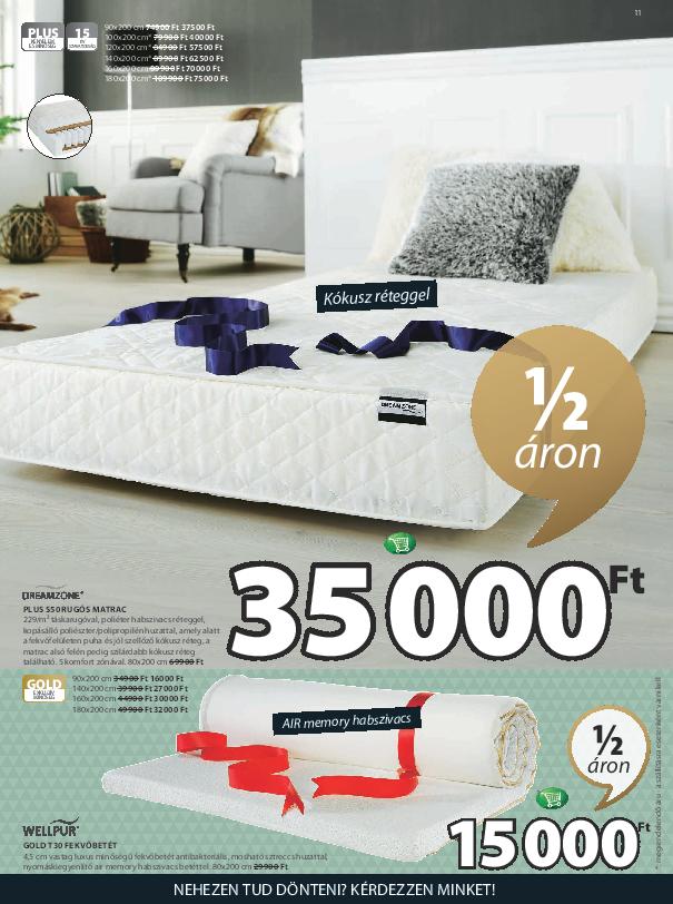 jysk-akcios-ujsag-page-011