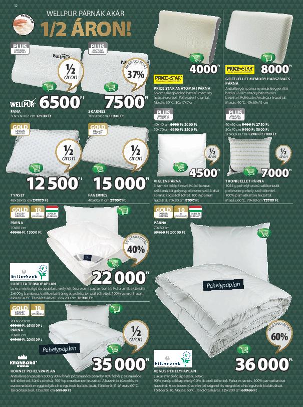 jysk-akcios-ujsag-page-012