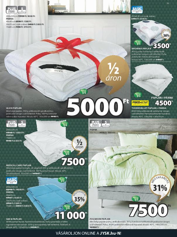 jysk-akcios-ujsag-page-013