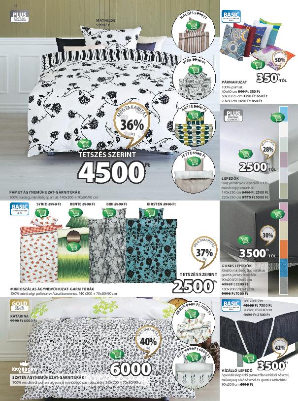 jysk-akcios-ujsag-page-014