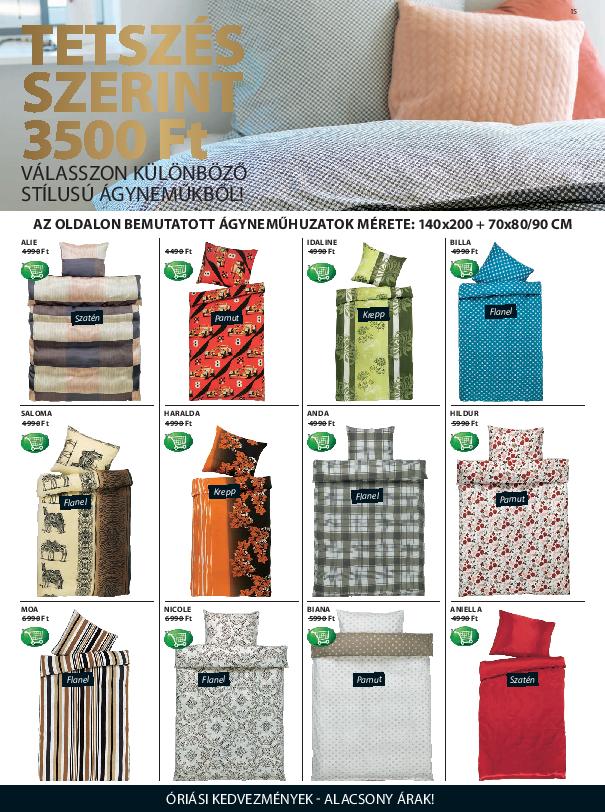 jysk-akcios-ujsag-page-015