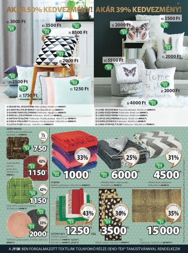 jysk-akcios-ujsag-page-017