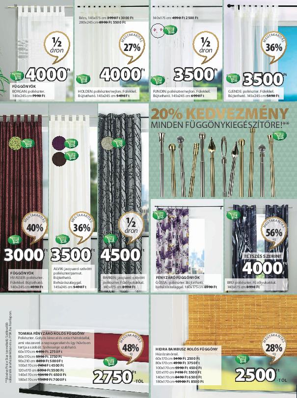 jysk-akcios-ujsag-page-018