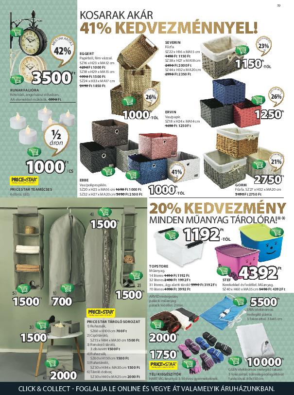 jysk-akcios-ujsag-page-019