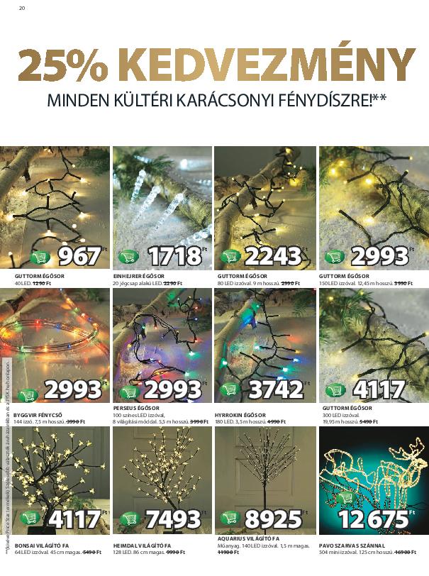 jysk-akcios-ujsag-page-020