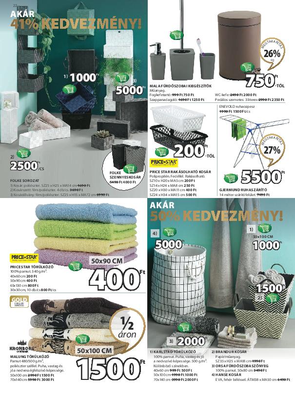 jysk-akcios-ujsag-page-022