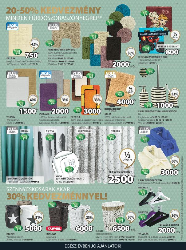 jysk-akcios-ujsag-page-023