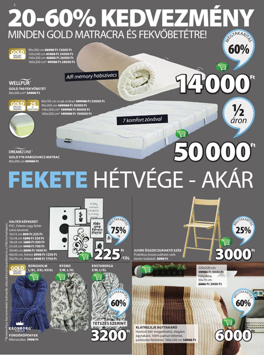 jysk-fekete-pentek-akcios-ujsag02