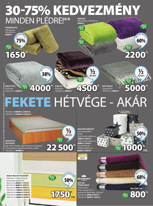 jysk-fekete-pentek-akcios-ujsag04