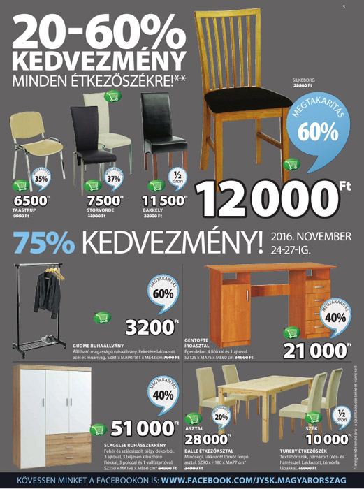 jysk-fekete-pentek-akcios-ujsag05