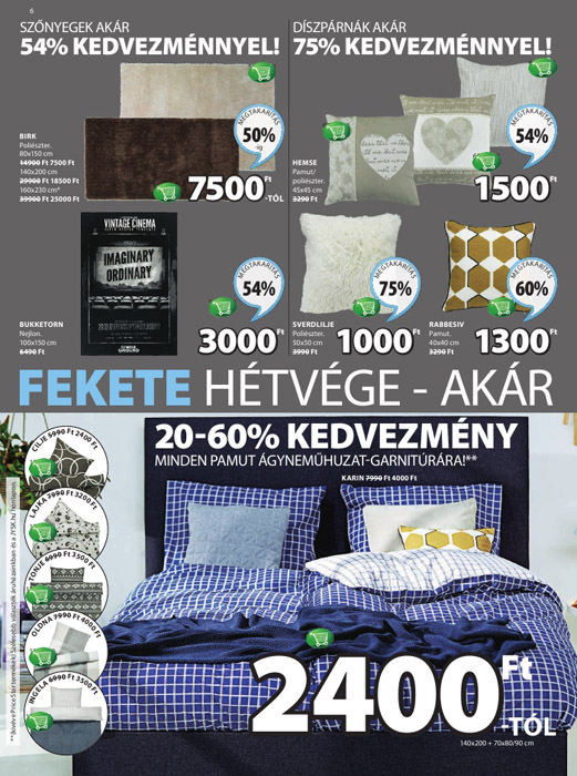jysk-fekete-pentek-akcios-ujsag06