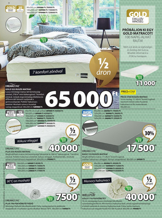 jysk-fekete-pentek-akcios-ujsag08