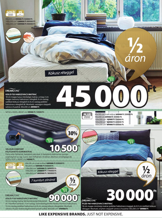 jysk-fekete-pentek-akcios-ujsag09