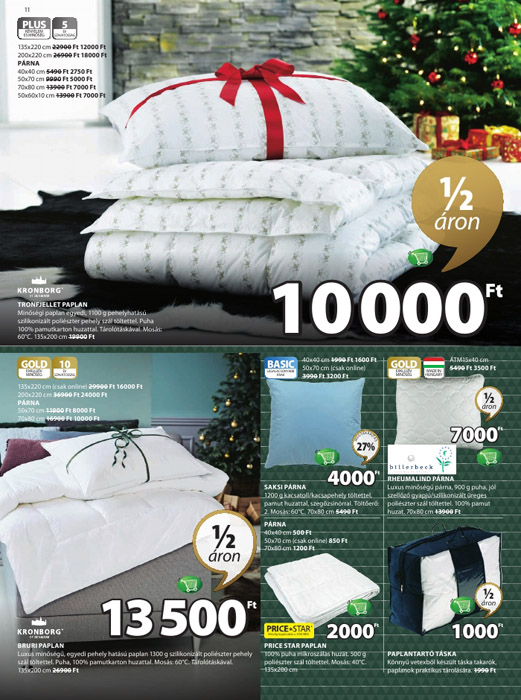 jysk-fekete-pentek-akcios-ujsag10