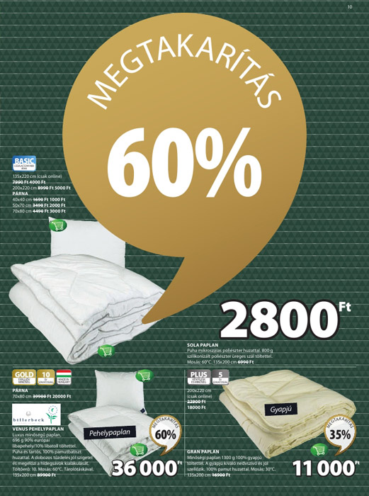 jysk-fekete-pentek-akcios-ujsag11