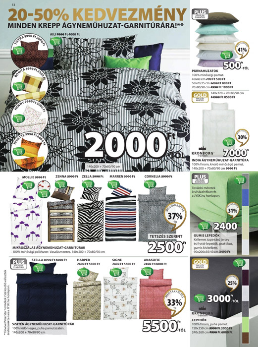 jysk-fekete-pentek-akcios-ujsag12