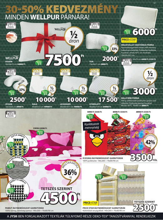 jysk-fekete-pentek-akcios-ujsag13