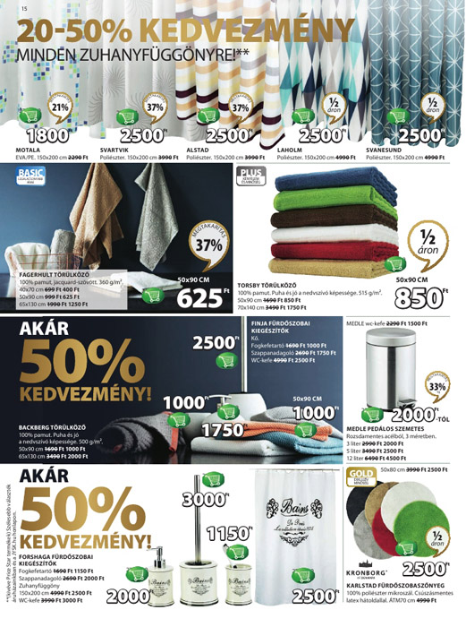 jysk-fekete-pentek-akcios-ujsag14