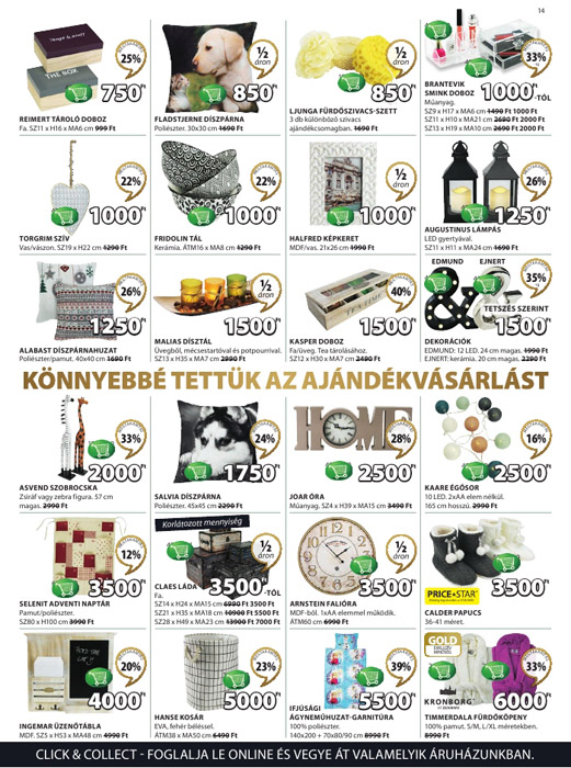 jysk-fekete-pentek-akcios-ujsag15