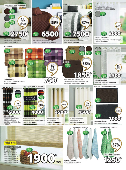 jysk-fekete-pentek-akcios-ujsag16