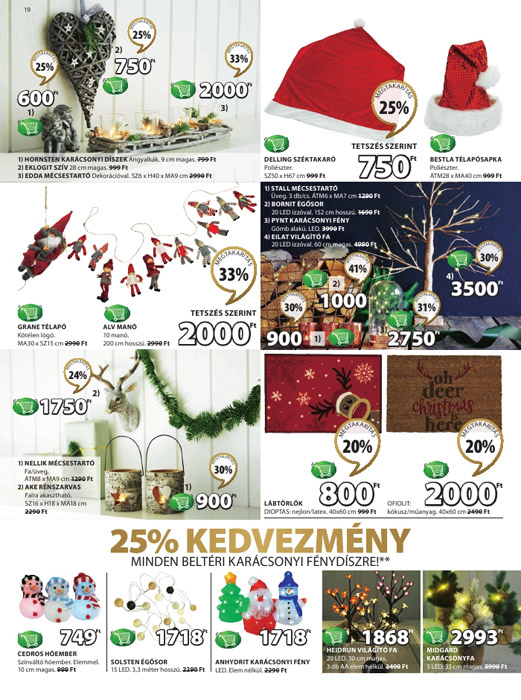 jysk-fekete-pentek-akcios-ujsag18