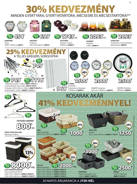 jysk-fekete-pentek-akcios-ujsag19
