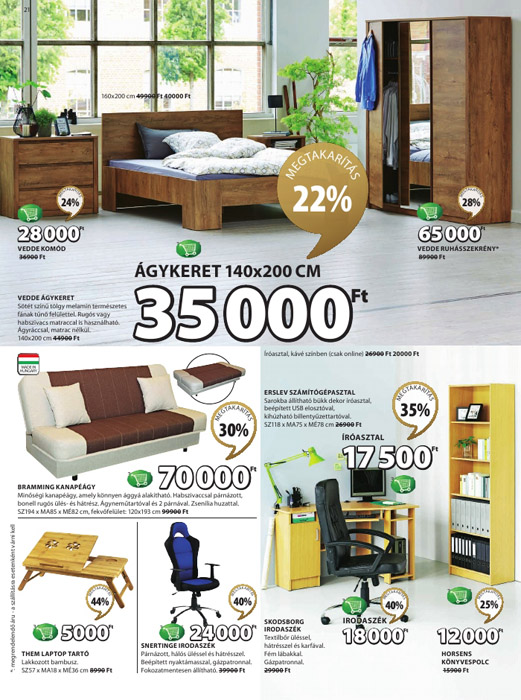 jysk-fekete-pentek-akcios-ujsag20